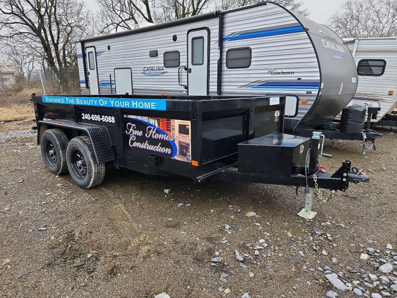 2025 BWISE MANUFACTURING Bwise Manufacturing LLC