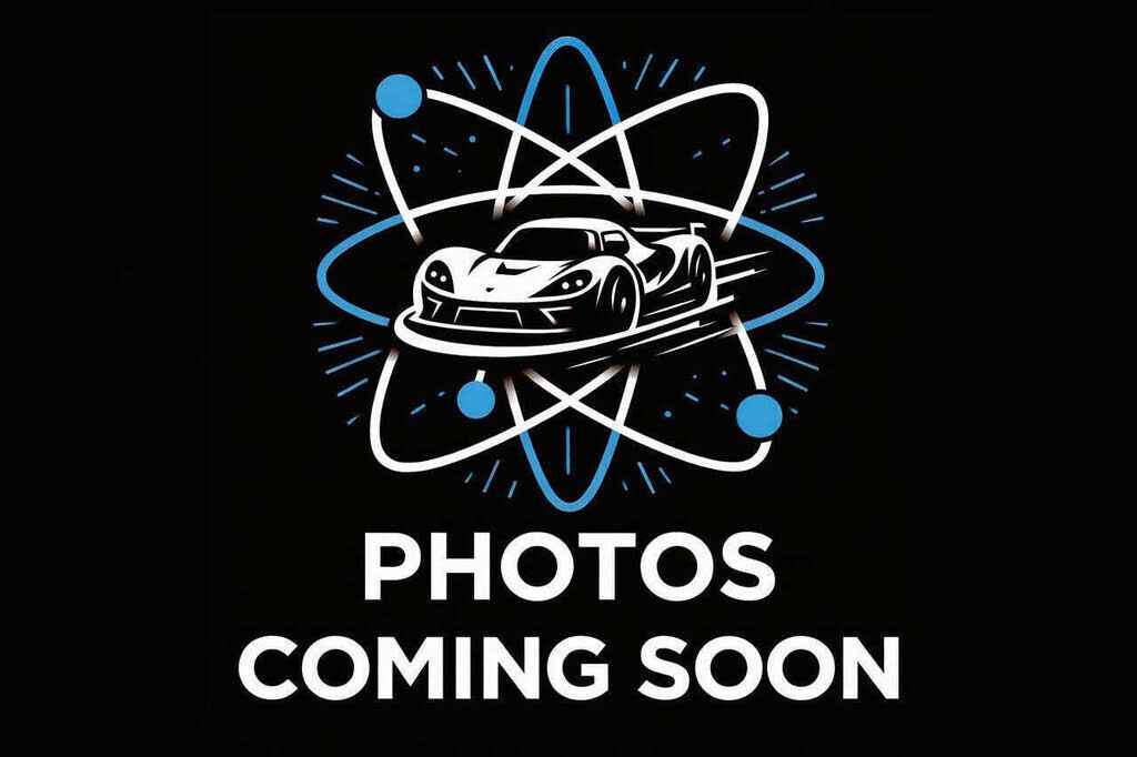2004 TOYOTA PRIUS