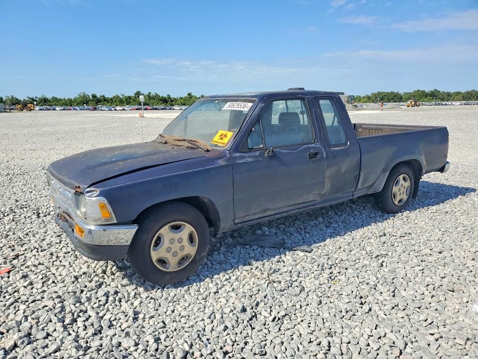 1994 TOYOTA Pick-Up