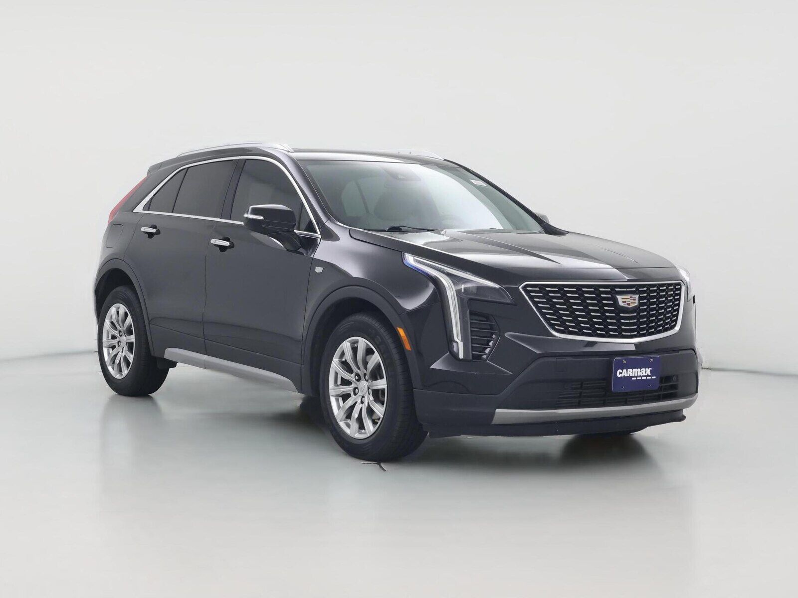 2023 CADILLAC XT4