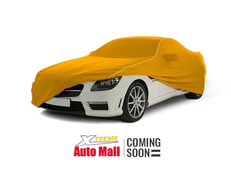 2018 CHEVROLET Express