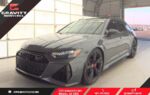 featured
