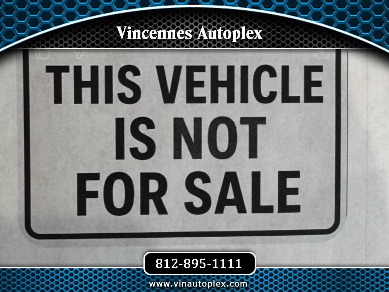 2020 FORD Expedition