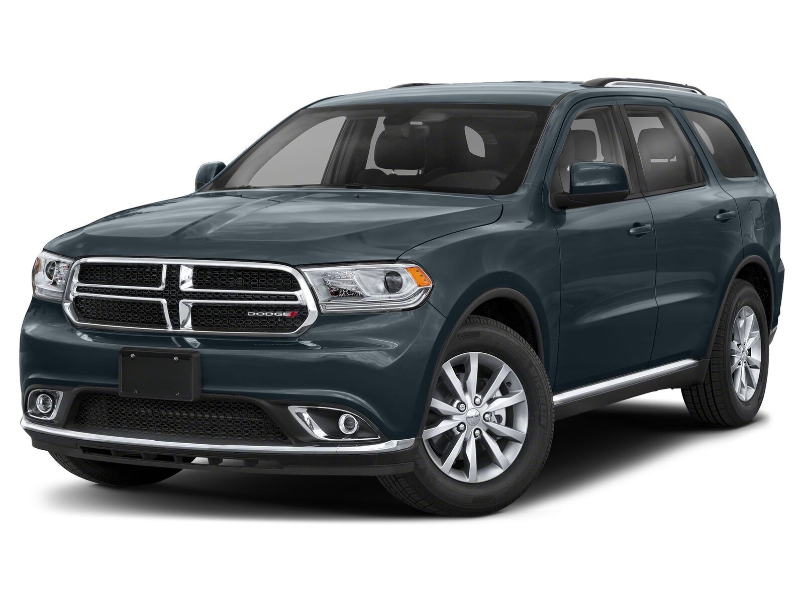 2020 DODGE Durango
