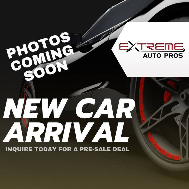 2012 MINI Countryman