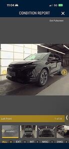 2019 CHEVROLET Blazer