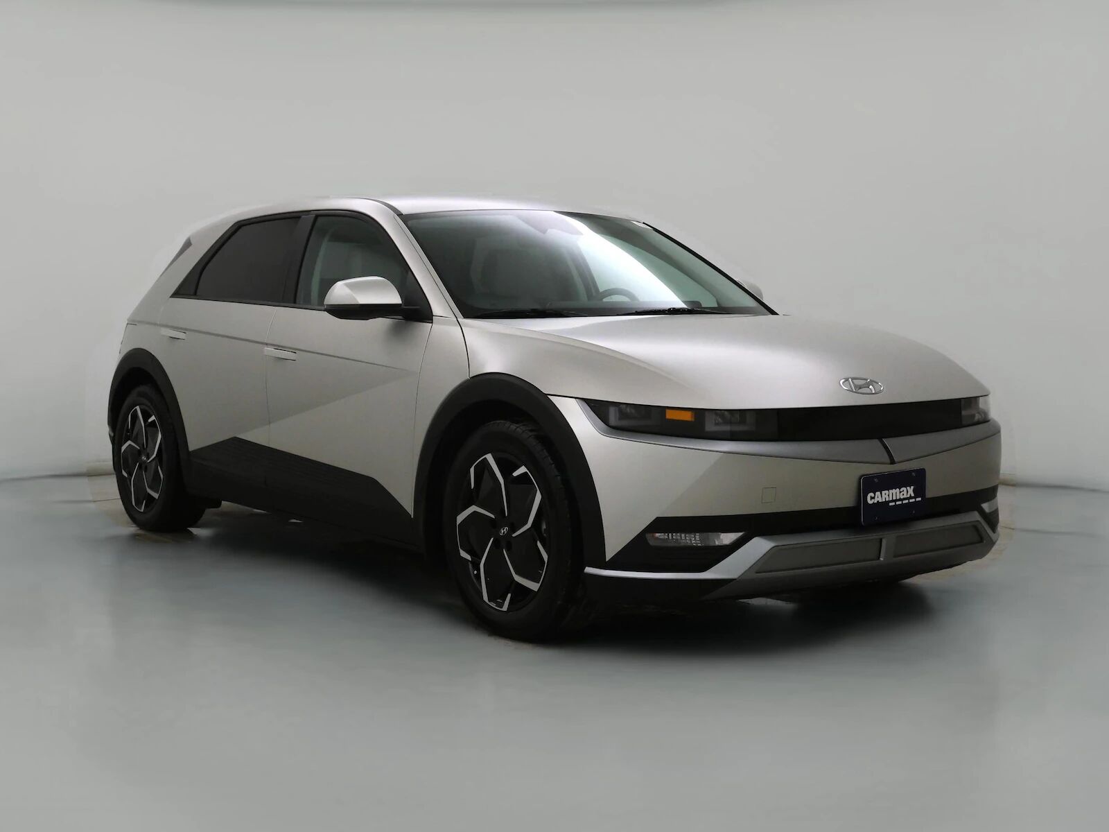 2023 HYUNDAI IONIQ 5