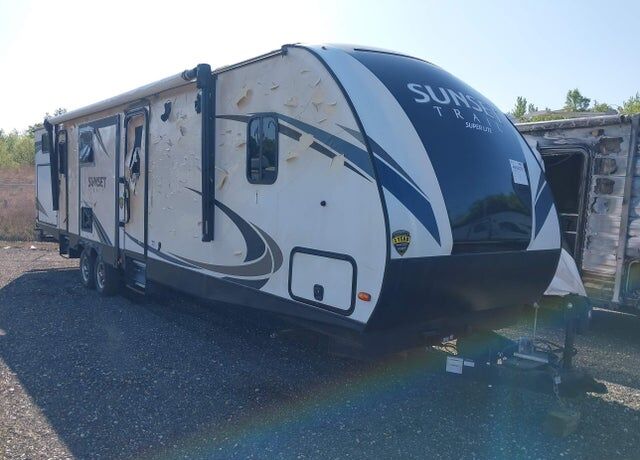 2019 KEYSTONE Keystone