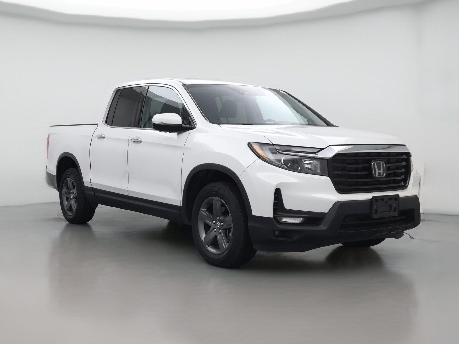 2023 HONDA Ridgeline