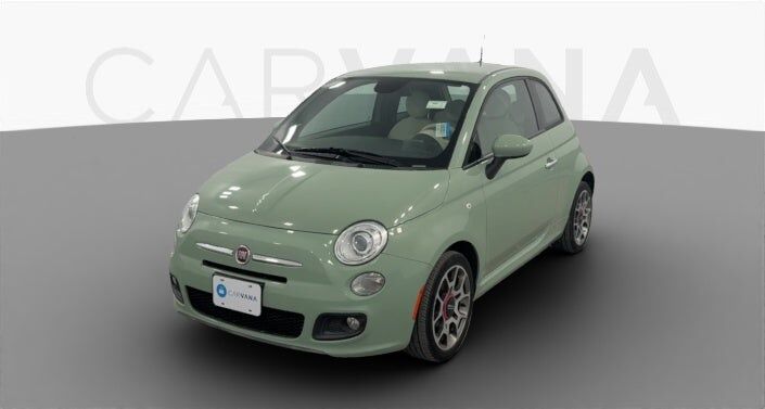 FIAT