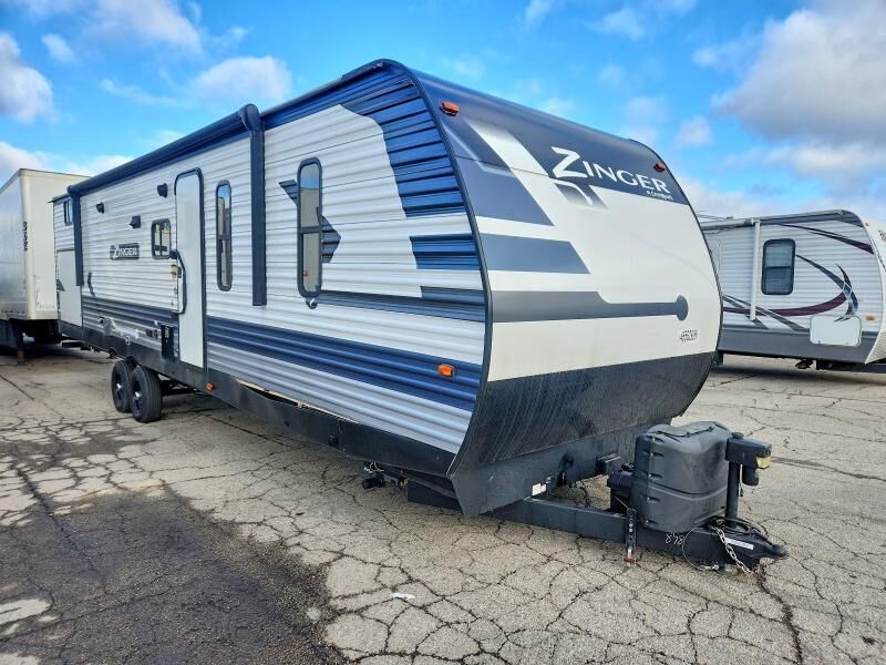 2021 KEYSTONE Keystone