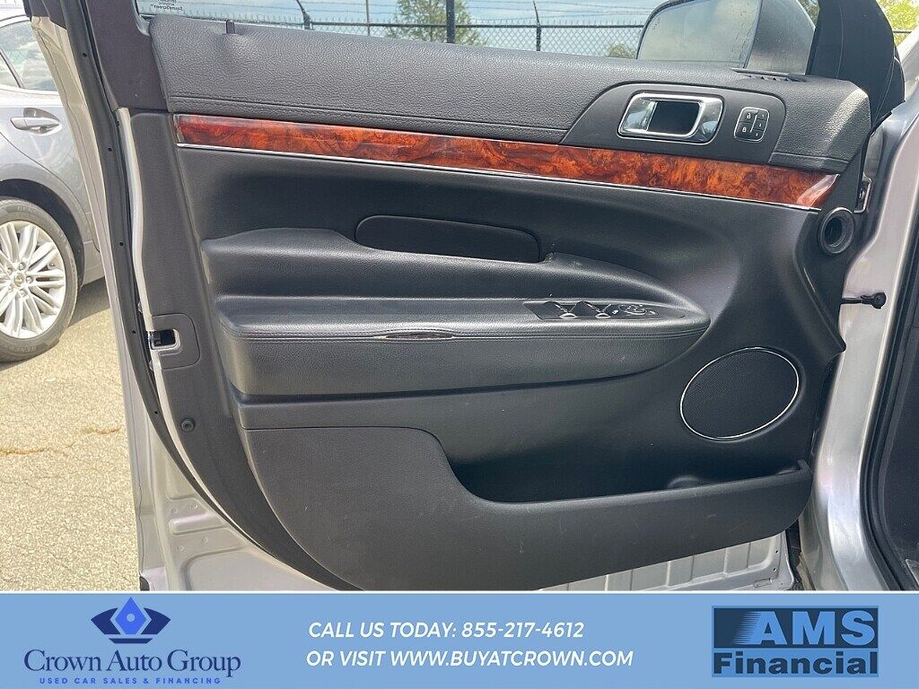 2019 LINCOLN MKT