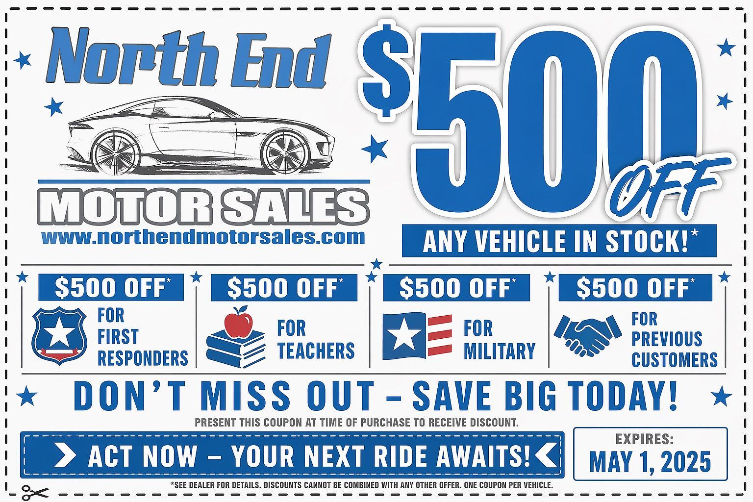 2023 CHEVROLET Silverado