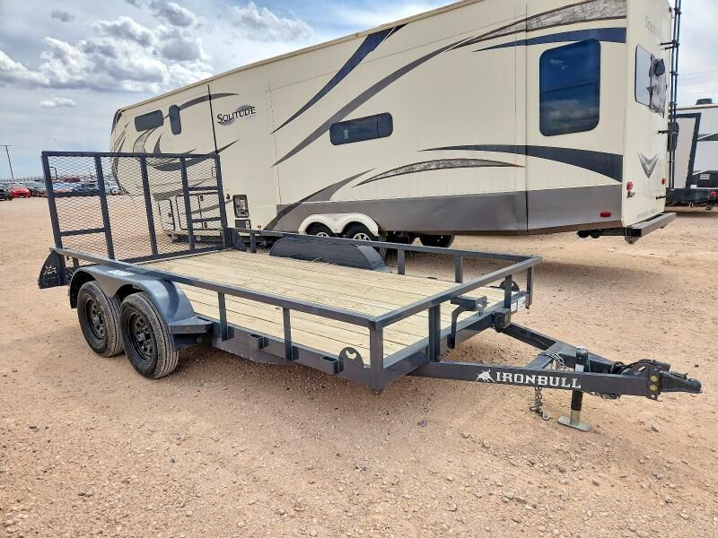 2025 NORSTAR TRAILERS MEXICO S DE RL DE CV NORSTAR TRAILERS MEXICO S DE RL DE CV