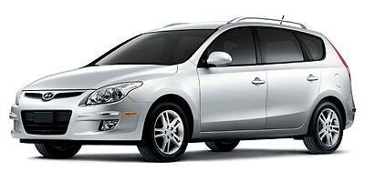 2012 HYUNDAI Elantra