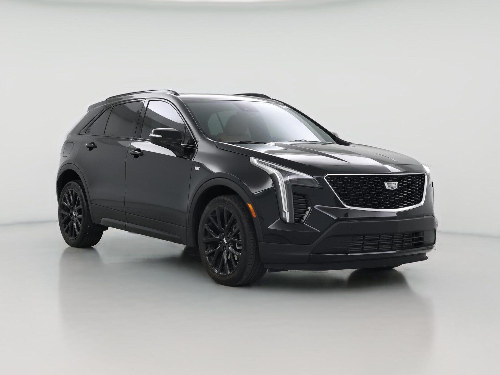 2023 CADILLAC XT4