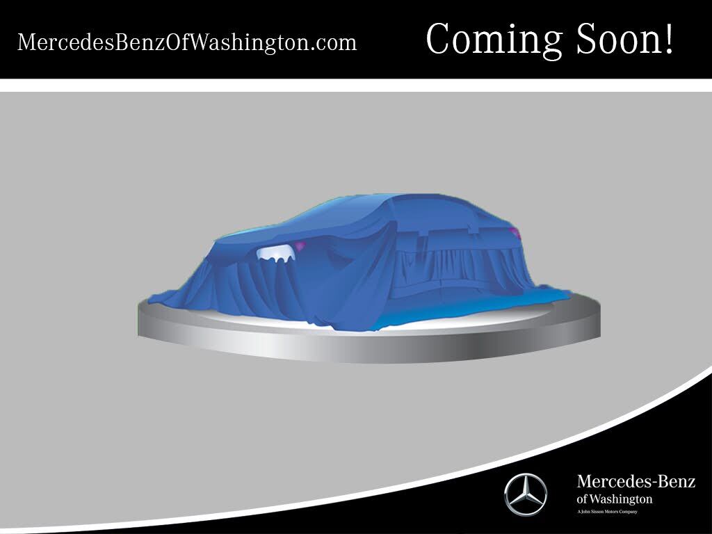 2020 MITSUBISHI ECLIPSE CROSS