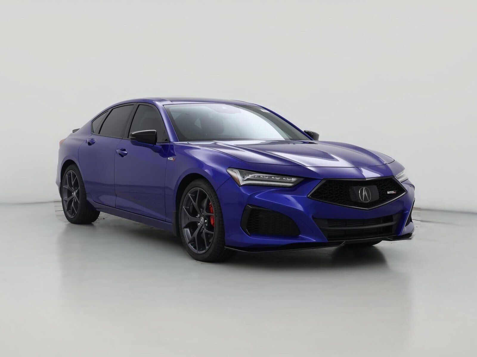 2023 ACURA TLX TYPE S