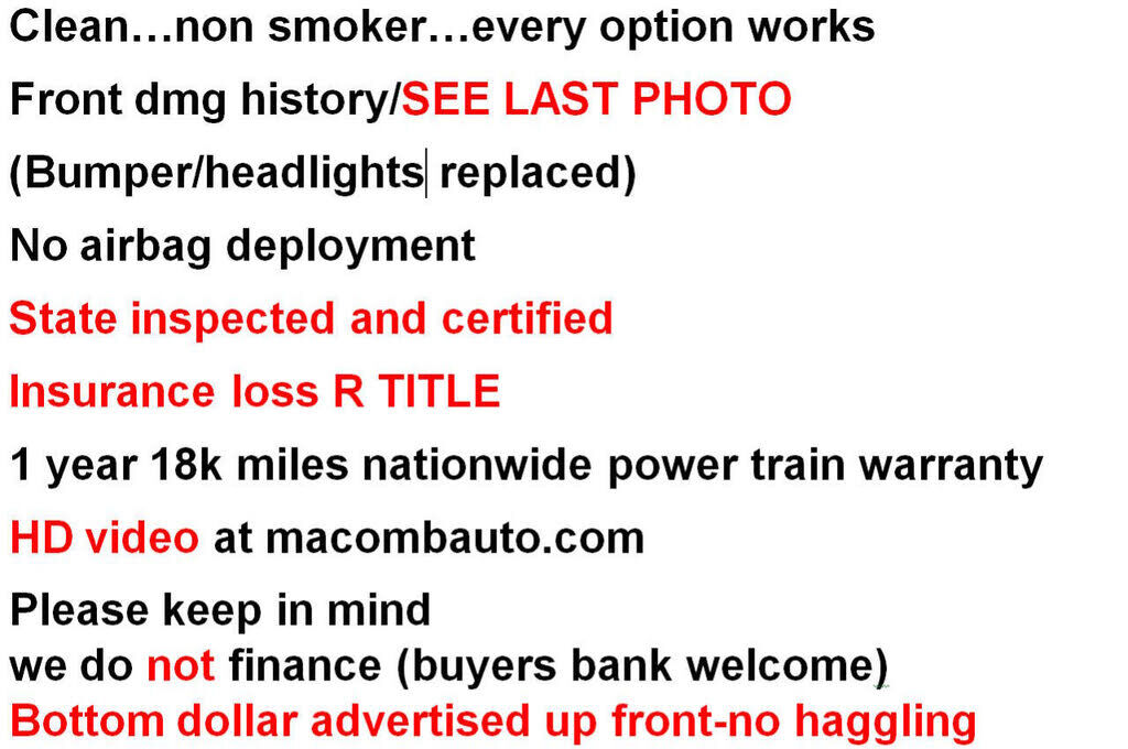 2025 CHEVROLET Blazer