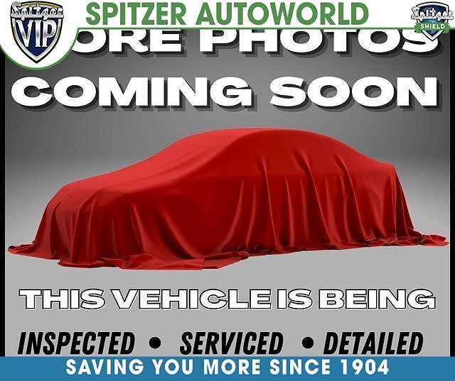 2022 CHEVROLET Silverado LTD