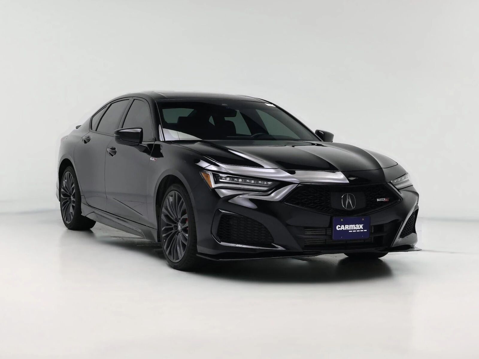 2023 ACURA TLX TYPE S