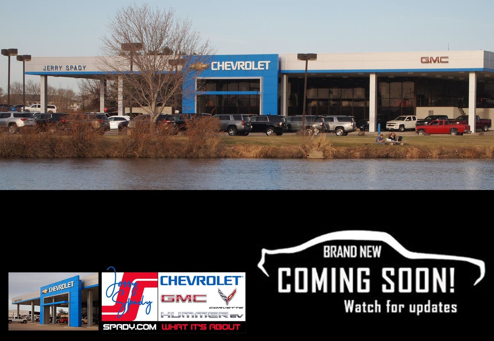 2023 CHEVROLET Silverado