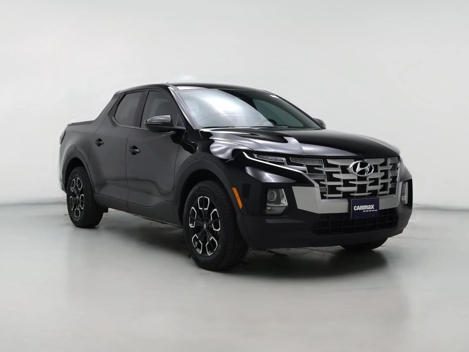 2022 HYUNDAI SANTA CRUZ
