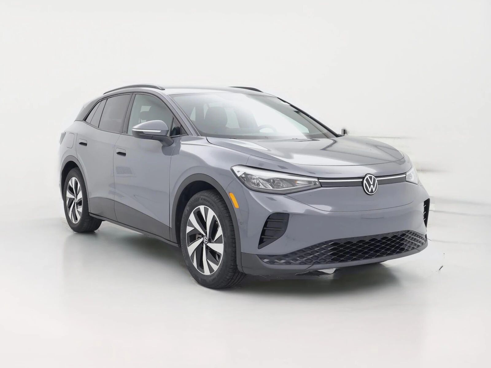 2024 VOLKSWAGEN ID.4