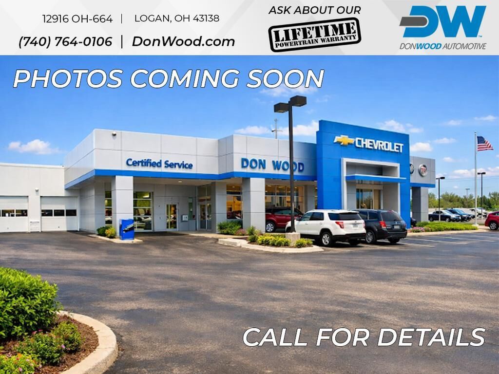 2013 CHEVROLET Cruze