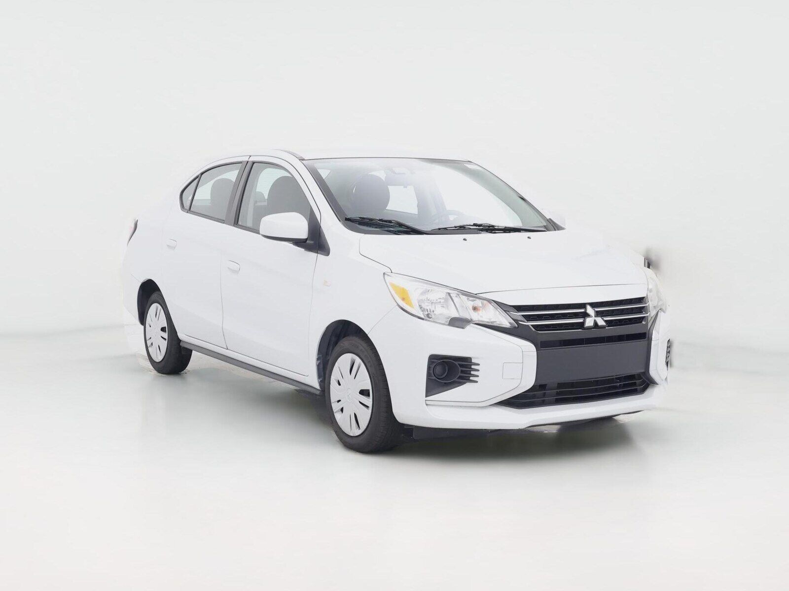 2024 MITSUBISHI Mirage G4