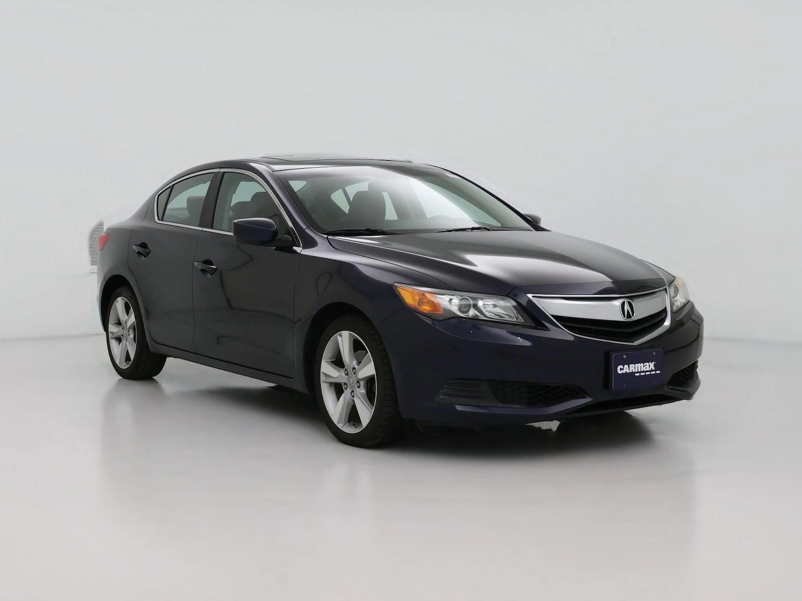 2015 ACURA ILX