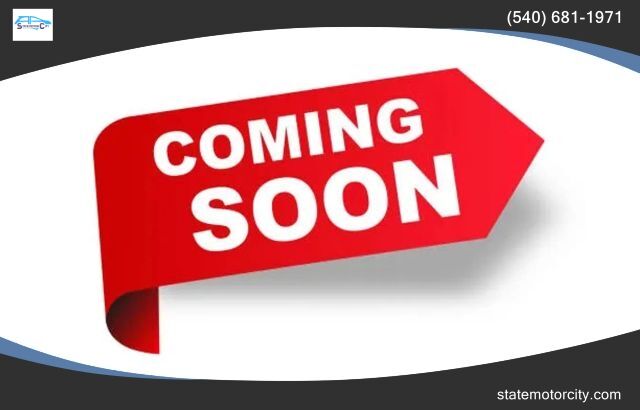 2013 CHEVROLET Silverado