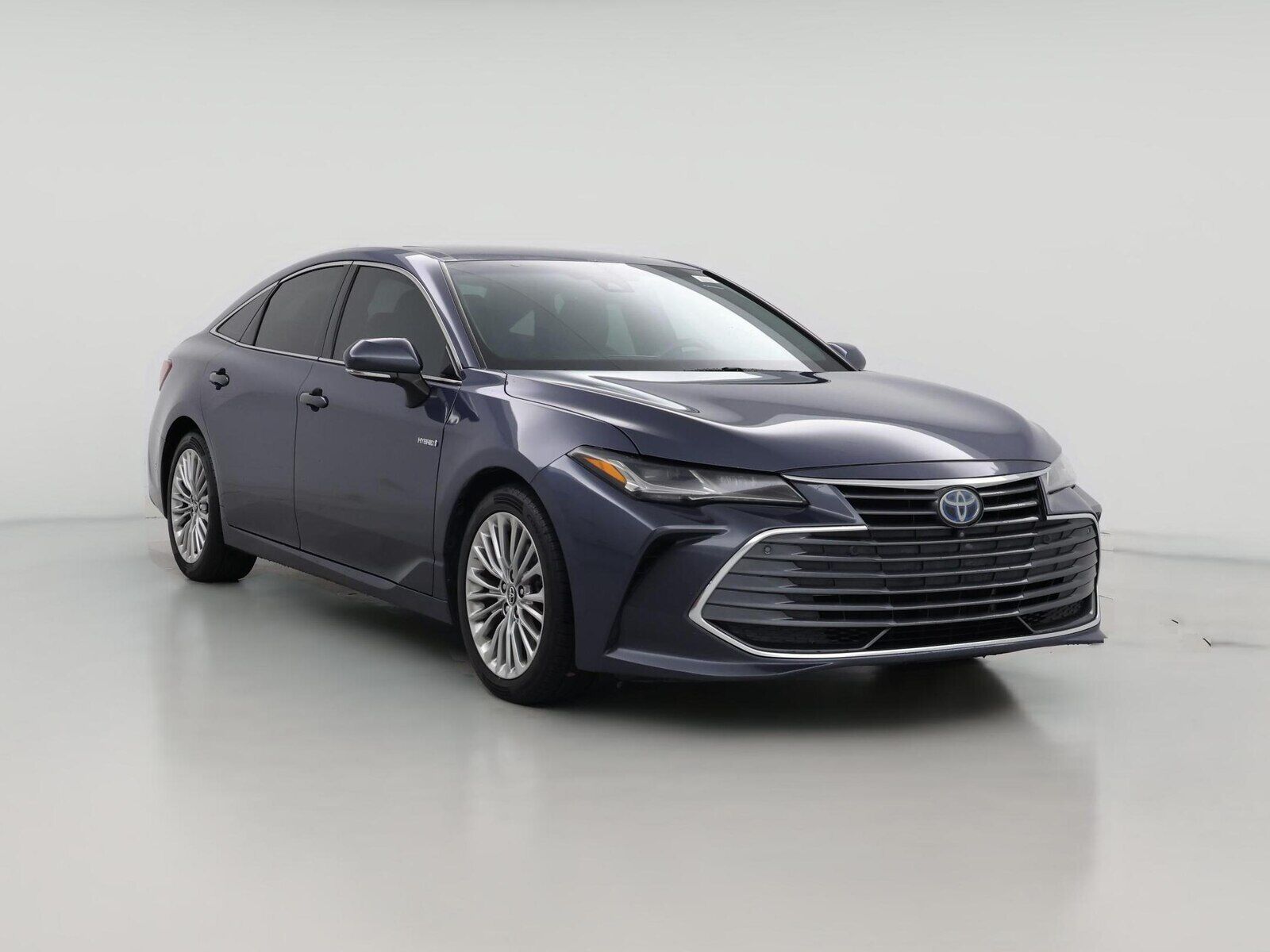 2020 TOYOTA Avalon