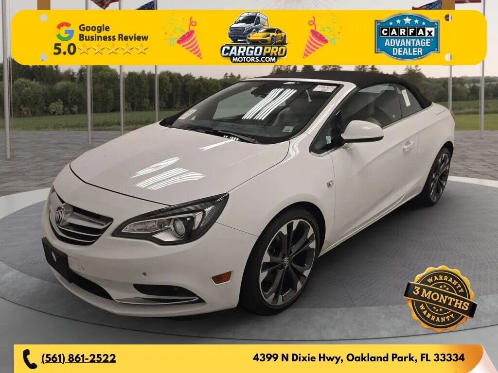 2020 RAM Promaster 3500