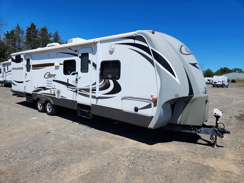 2013 KEYSTONE Keystone