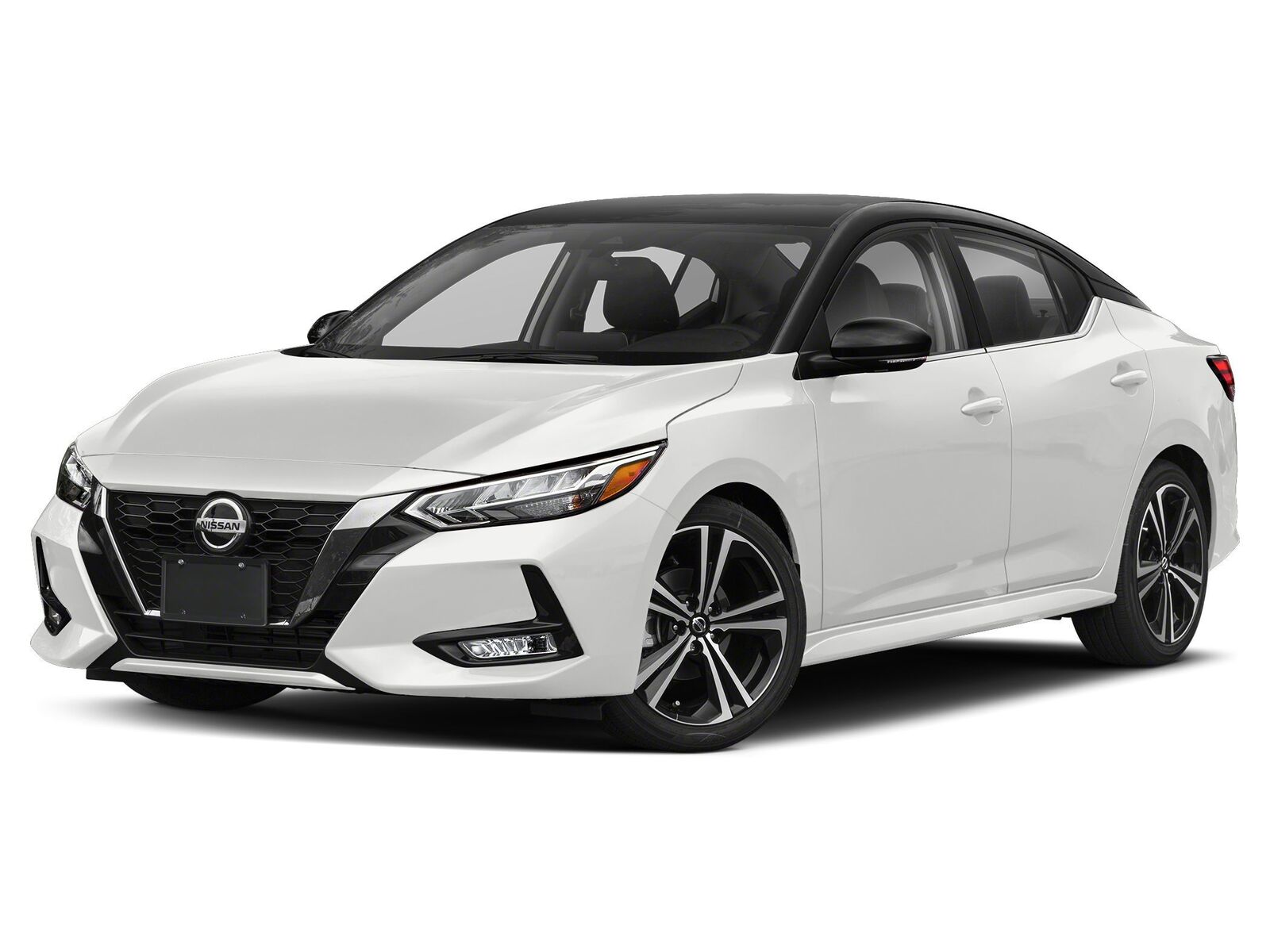 2023 NISSAN Sentra