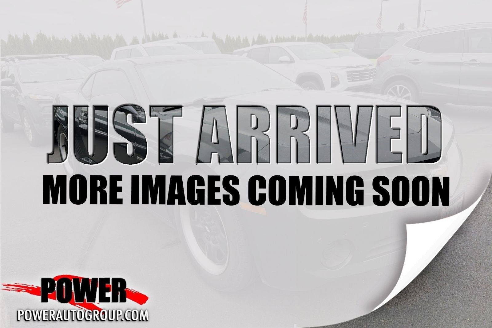 2012 CHEVROLET Camaro