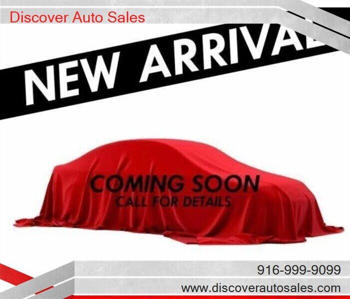 2010 DODGE Grand Caravan