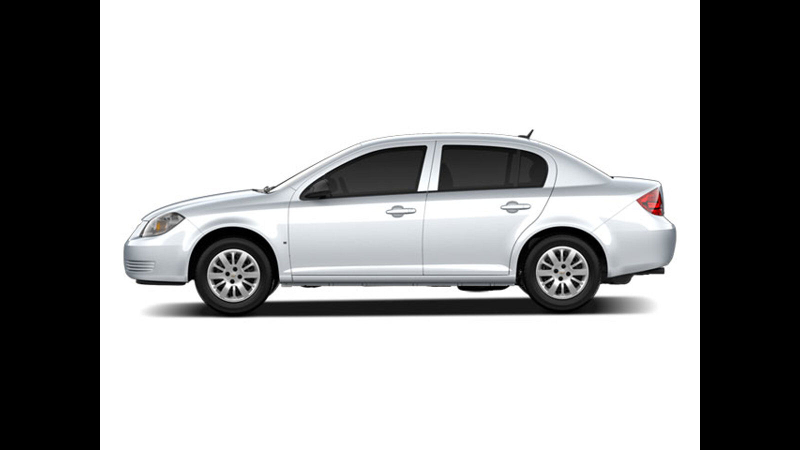 2010 CHEVROLET Cobalt