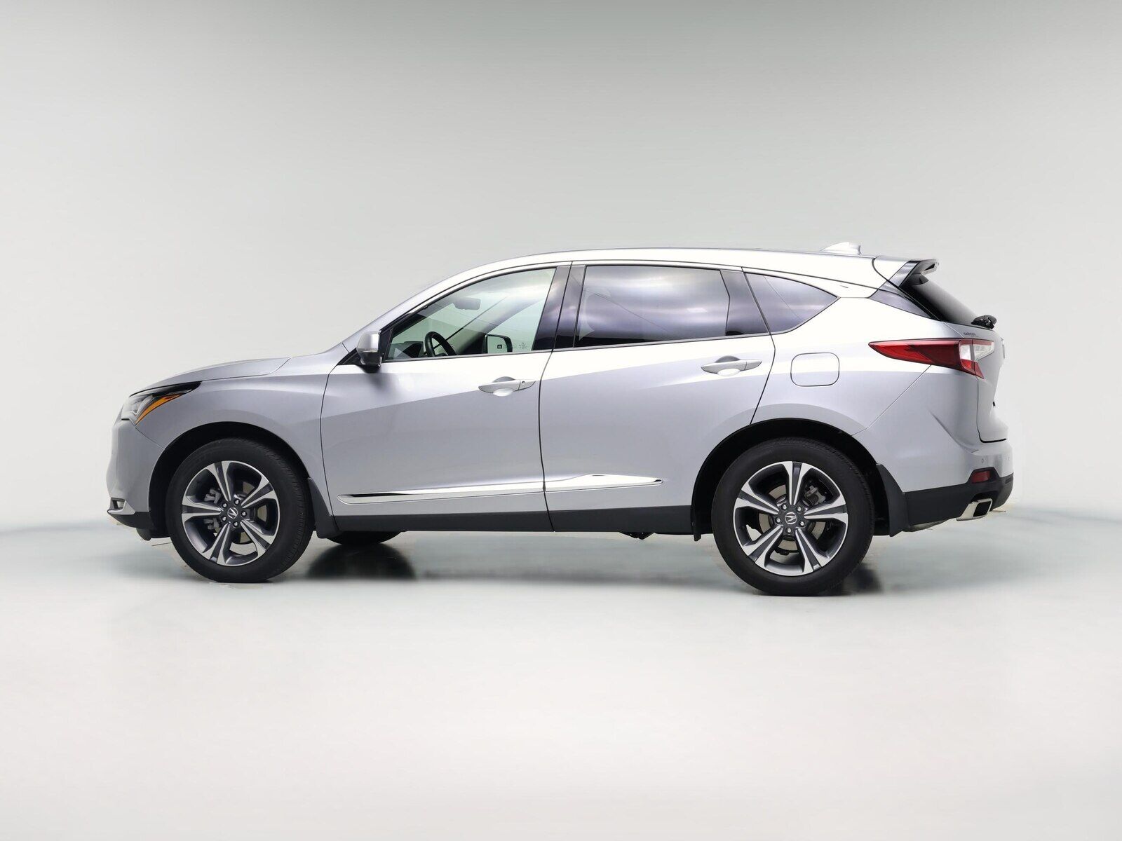 2024 ACURA RDX