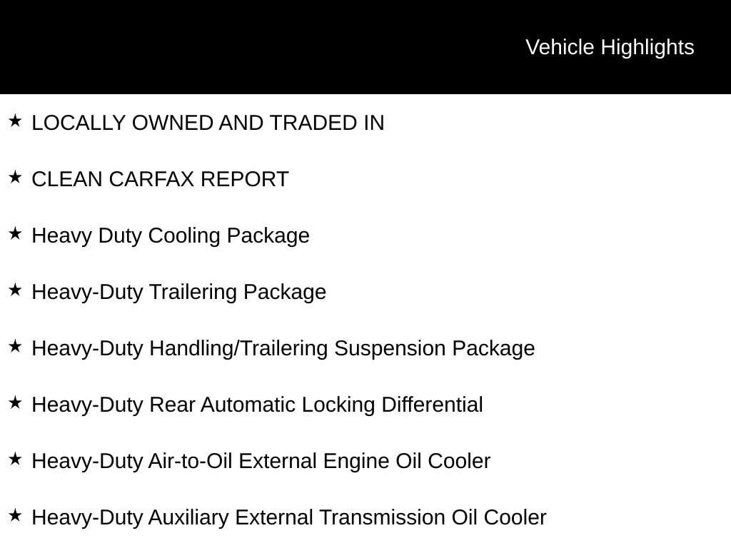 2012 CHEVROLET Silverado