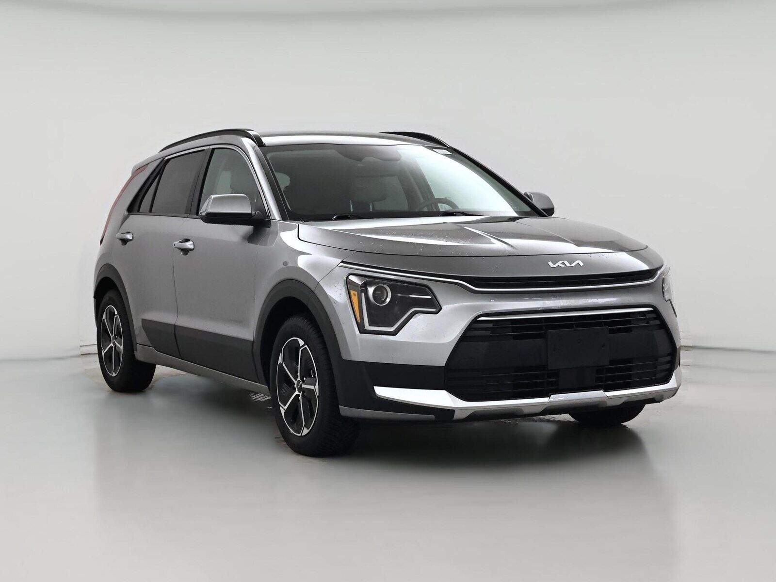 2024 KIA Niro