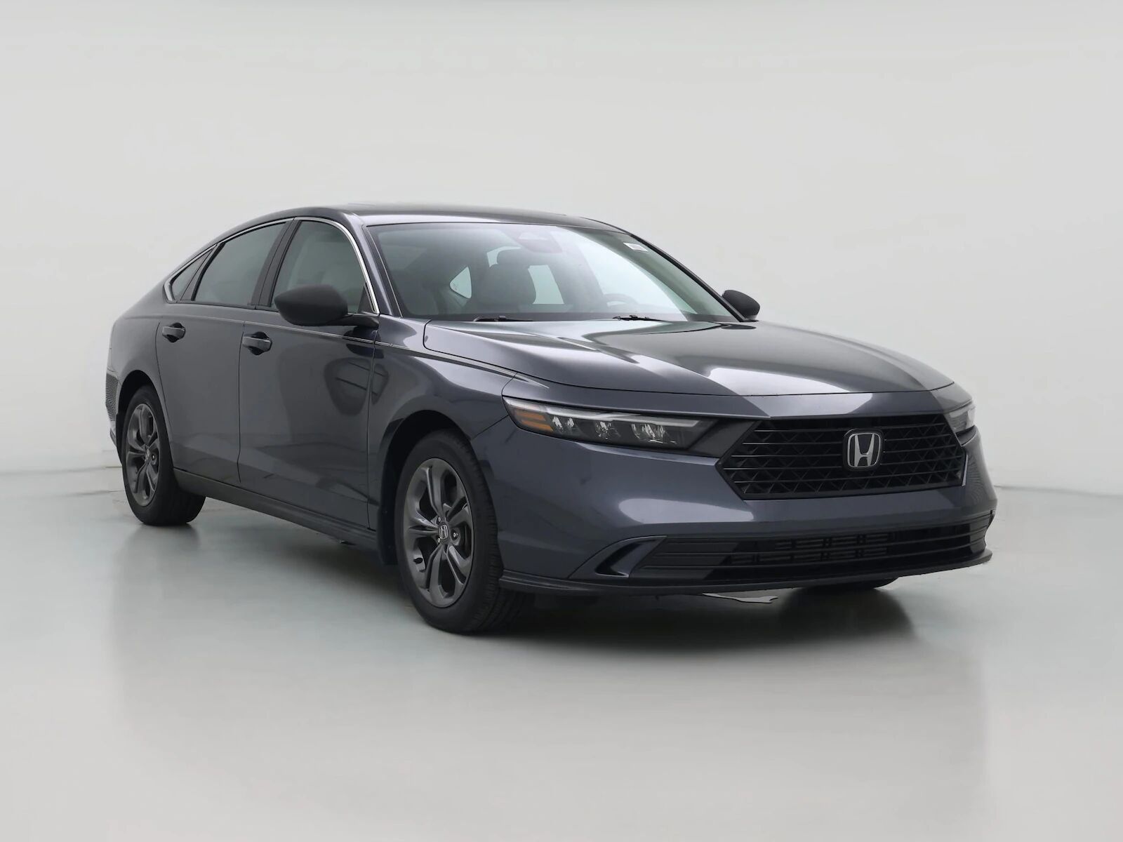 2023 HONDA Accord