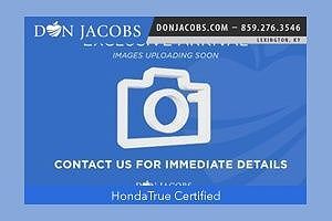 2024 HONDA Ridgeline