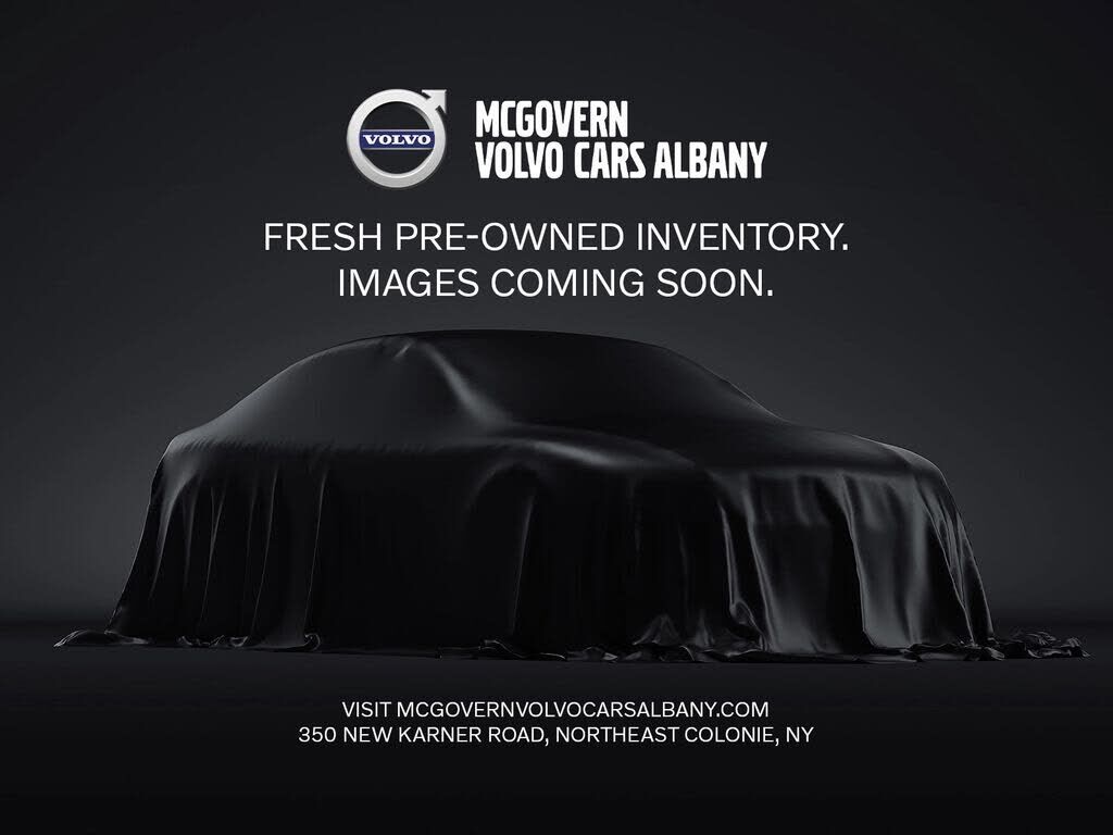 2017 ACURA ILX