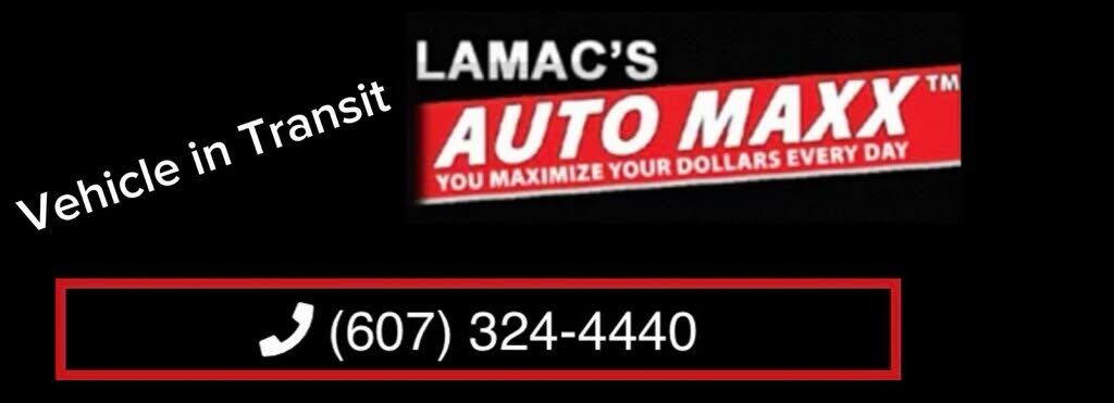 2021 FORD F-Super Duty