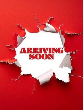 2023 CHEVROLET Blazer