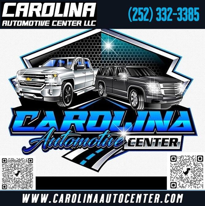 2019 CADILLAC Escalade