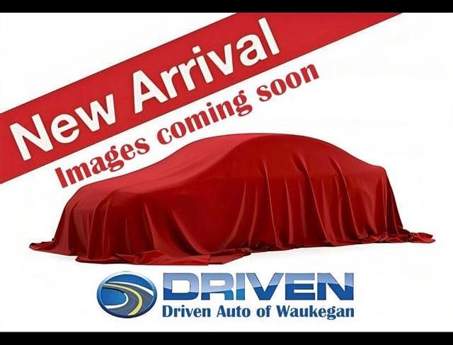 2011 DODGE Grand Caravan