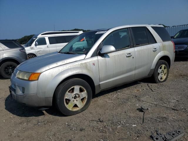 2005 SATURN Vue